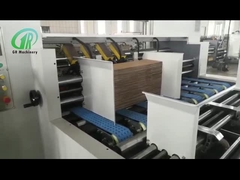 Corrugated Cardboard Thin Blade For Slitter Scorer Stainless Steel