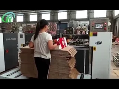 Semi Automatic Single Piece Stitching Machine