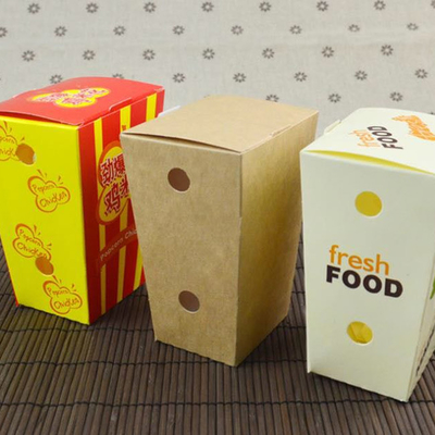 OEM Automatic Paperboard Cardboard Box Folding Gluer Machine