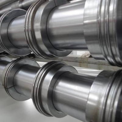 Lifting Electrically Control Thin Blade Slitter Scorer For Production Line