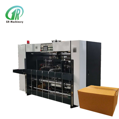 High Durability Carton Box Stitcher For High Speed &amp; Capacity Stitching