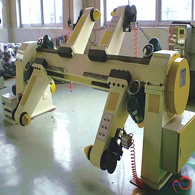 State-of-the-Art and Automatic 3 5 7 Layer Corrugated Paperboard Sheet Production Line