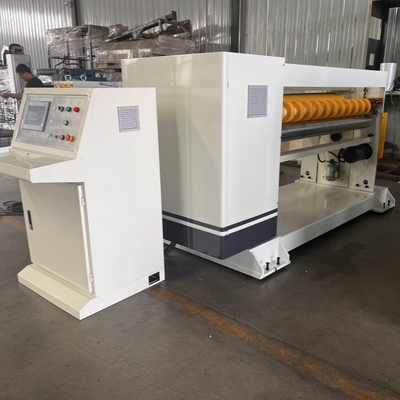 Customizable NC Cutter Helical Knives For Corrugated Cardboard Production Line Storage