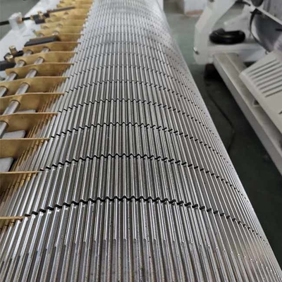 Second Hand 3 Ply Corrugated Carton Production Line Machine For Box