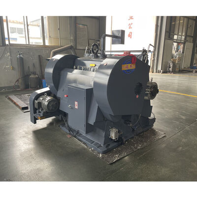 Manual Carton Board Die Cut Machine Featuring Electric Power Source Providing Performance And Accurate Packaging Cutting