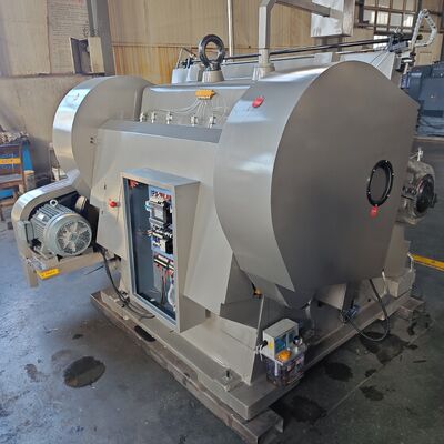 Single Piece Pressing Cutting Manual Die Cutting Machine For Corrugated Cartons Designed To Enhance Workflow And Accuracy In Carton Manufacturing