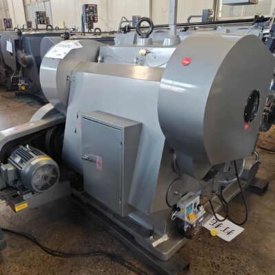 4500kg Carton Board Die Cut Machine Featuring Delay Function Suitable For Large Scale Packaging And Carton Manufacturing