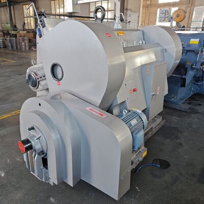 380V50Hz Power Supply Corrugated Carton Die Cutting Machine Designed With Chint Appliance And Die Cutting Technology