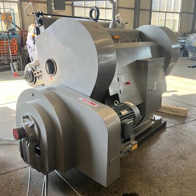 7000kg Corrugated Carton Die Cutting Machine Featuring Cutting Speed 4800 To 8000 Sheets Per Hour Safety Guards For Safety