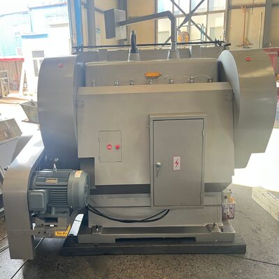 Electric Carton Board Die Cut Machine Featuring Cutting Speed 4800 To 8000 Sheets Per Hour Ideal For Packaging Industry