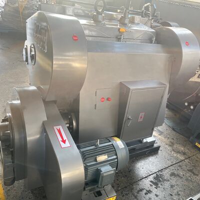 Flatbed Die Carton Board Die Cut Machine Customizable Colour Offers Stable Performance And Consistent Cutting Over Time