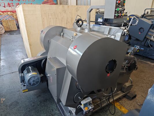 ML1200 Manual Corrugated Carton Die Cutting Machine with 20 pcs/min Speed and 1200 * 830 mm Size Featuring Four Safety Systems