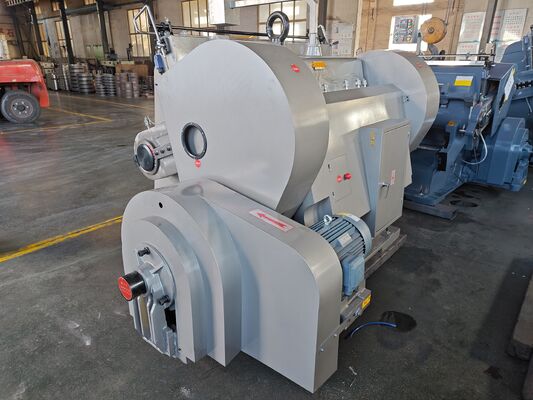 ML1400 Manual Model Heavyduty Model Corrugated Cardboard Die Cutting Creasing Machine