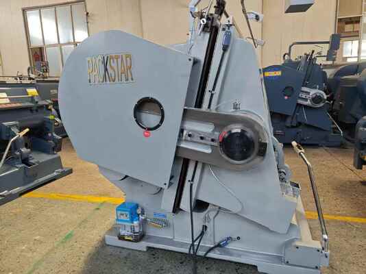 ML1500 Semi Automatic Corrugated Carton Die Cutting Machine with Electric Suction Plate Brake Clutch and Four Insurance Parts for 1500×1050 mm Maximum Effective Size