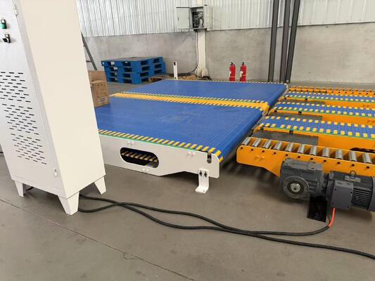 belts transfer for the cardboard corrugated cardboard carton machine carton factory Factory logistics for the entire factory